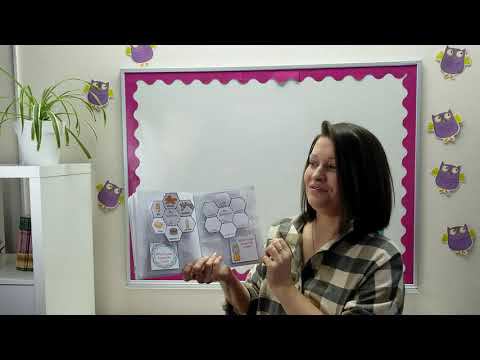 Интерактивная тетрадь по английскому языку смотреть онлайн