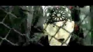 You Don't Know Eminem Feat 50cent,Cashis and Lloyd Banks
