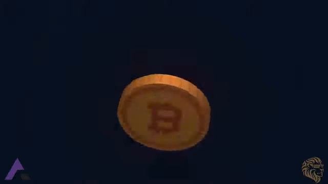 Что такое криптовалюта простыми словами
