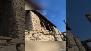 ПУТЕШЕСТВУЙТЕ ПО ДАГЕСТАНУ - ГАМСУТЛЬ, ГУНИБ, САЛТА, ДЕРБЕНТ И Т.Д. ОБР.8928 838 69 95