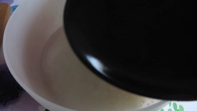 ФАРШИРОВАННЫЙ ПЕРЕЦ. Пальчики оближешь!!! смотреть онлайн