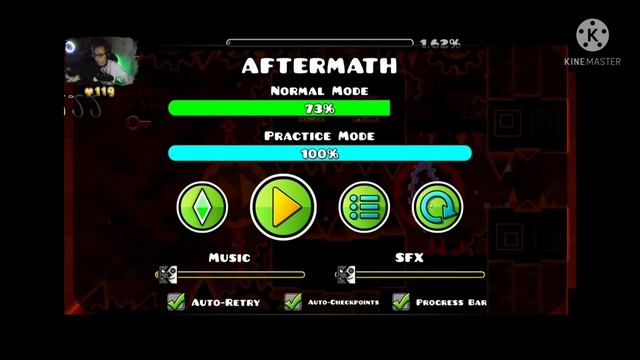 Реклама DNS от Декоди. смотреть онлайн