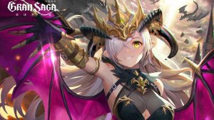 GranSaga   ( Ежедневные активности )