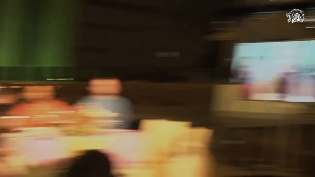 Devon Conway & Kim Watson Pre Wedding Celebrations | Chennai Super Kings смотреть онлайн