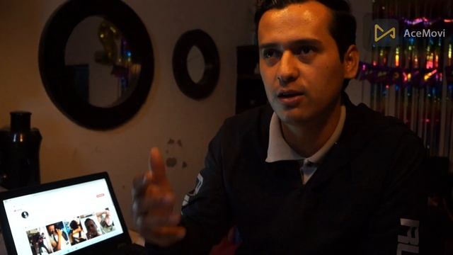 TUTORIAL RIAL?que camara comprar para ser YouTuber ??#viralvideo #recomiendo ? #review смотреть онлайн