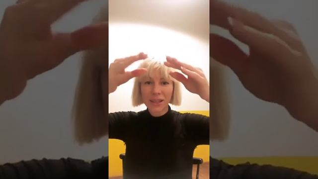 Утро с Зоей Б. Техника омоложения смотреть онлайн