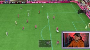 ОБУЧЕНИЕ FIFA 23 || СКУПТЕРН ФИНТ КИБЕРСПОРТСМЕНОВ , ГАЙД ФИФА 23