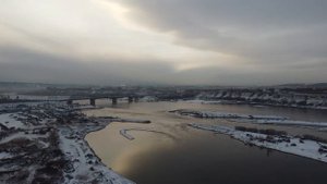 Квадрокоптер DJI Mini SE Fly More Combo обзор, часть 2