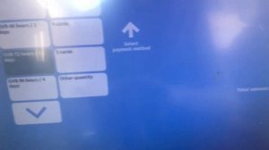 АМСТЕРДАМ Метро ? Сколько стоит проезд и как купить билет в автомате