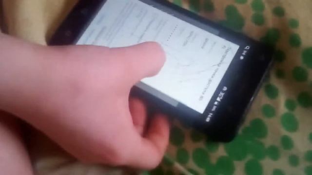 Как поменять пароль от вайфая так меняется пароль на всех телефонах Андроид смотреть онлайн