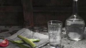 Похмелиться мне дай!!