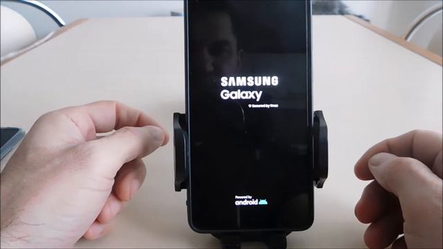 Самсунг а12 не включается (что делать) смотреть онлайн