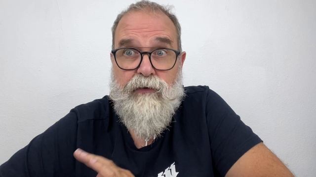 Review Nikon Coolpix P950 - IN ENGLISH смотреть онлайн