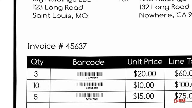 Umango - Система управления печатью смотреть онлайн