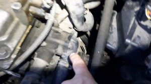 Ниссан альмера н16 установка подогрева Лунь-фуй.