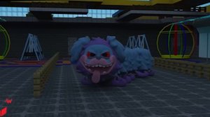 POPPY PLAYTIME - SUPER MEGAMIX COFFIN DANCE ASTRONOMIA