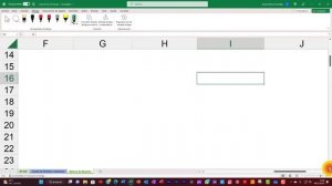 ?CURSO DE EXCEL: Dibujar en Excel: Pinceles, Formas y Fórmulas [TIPS 14] ?