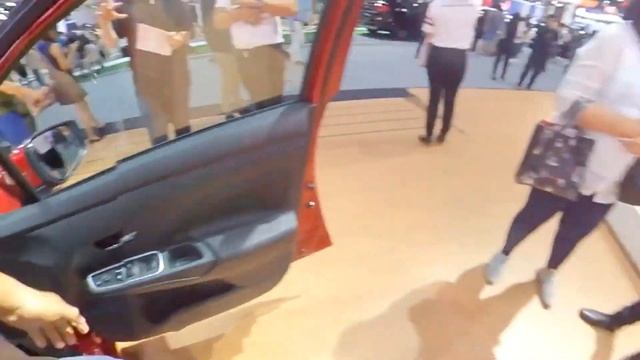 ☑ Nissan Sunny 2020 - Nissan Almera 2020 Khi nào về Việt Nam ?[Zalo+SMS: 0969.77.44.74] смотреть онлайн