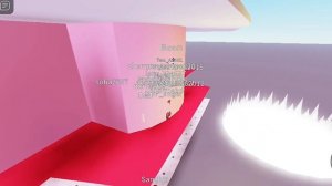 Как получить волосы? ?