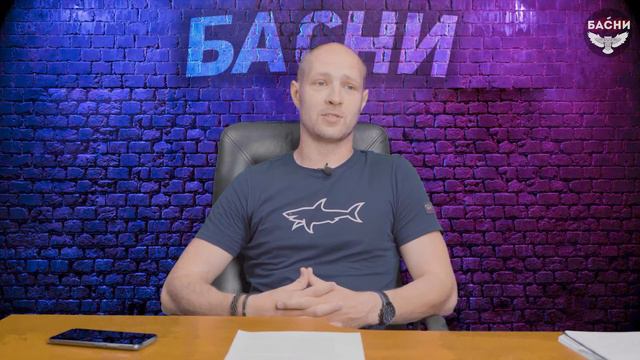Тихо "ВЗЯЛ" и ушёл - называется нашёл смотреть онлайн