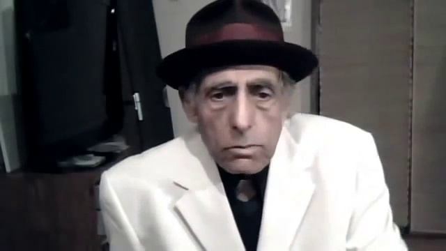 Борис Увайдов. Вселенский закон десятины. смотреть онлайн