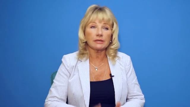 О системе контроля безопасности и качества продуктов питания. Интервью с Ириной Виноградовой.webm