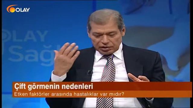 Olay Sağlık 23 05 2016 смотреть онлайн