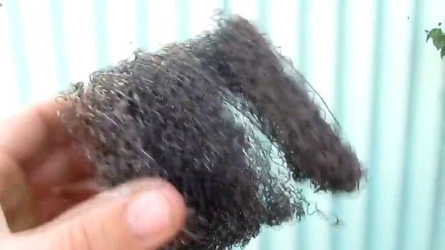 Доработка воздушного фильтра мотоблока / Revision air filter walk-behind смотреть онлайн