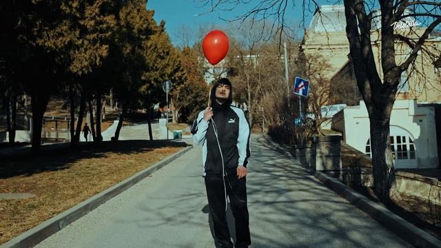 Jambo'o7 - Каждый день смотреть онлайн