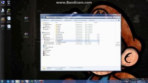 Farming simulator 2013 (работа с giants editor)
