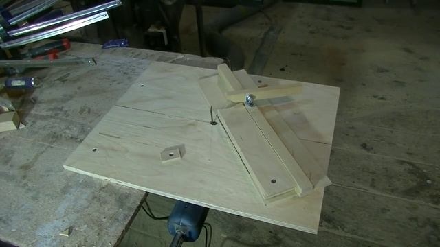 Дюбеля для ламельника ПРОСТО ! ,ДОРАБОТКА смотреть онлайн