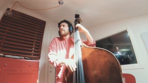 Marilù - Rhythm'n Jazz Duo