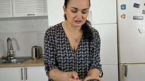 Сразу два рецепта фокаччи/ Выбери свой/Фокачча с луком солью и перцем/Фокачча с сыром