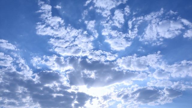 "Вернуть бы тех, кого забрали небеса" Александр Драл смотреть онлайн