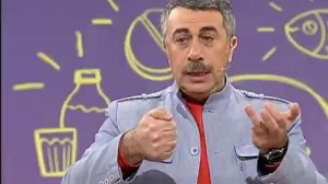 Признаки дефицита кальция - Доктор Комаровский