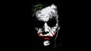 [MIX] Rap_Trap Instrumentals Beats _ 1H ? Banger