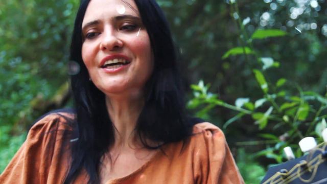 Гер Маннелиг смотреть онлайн