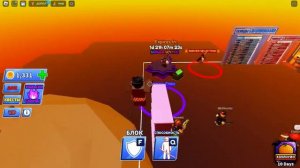 как играть в blade ball