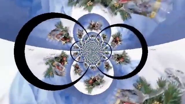 Рождественские колядки смотреть онлайн