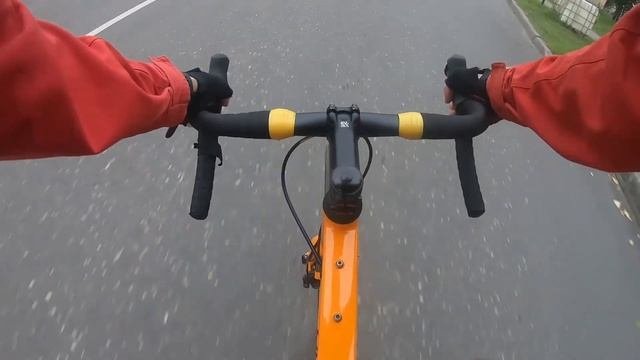 Велопрогулка по Смоленску, достопримечательности и улицы города-героя