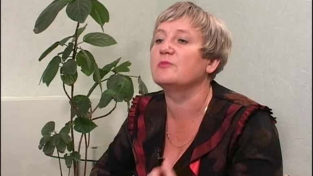 Семейные ценности (Развитие детей)