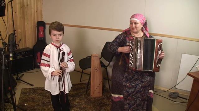 Владимир Съянов смотреть онлайн