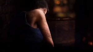 Resident Evil 3 Remake - Official Announcement Trailer