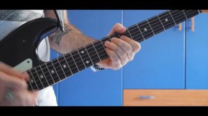 Top 10 Riffs: Jimi Hendrix