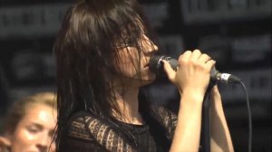 Мураками - Бред-Нашествие 2014