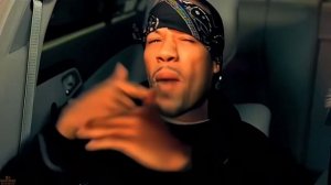 Method Man, Redman: Y.O.U. (EXPLICIT) [UP.S 4K] (1999)