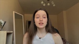 НЕ СДАЛА ЕГЭ ? МОЯ ИСТОРИЯ И СОВЕТЫ?? #егэ2023 #экзамены #школа #поступлениеввуз