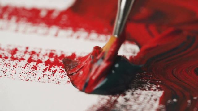 ARTIZITY Acrylic Paint set of 24 colors смотреть онлайн