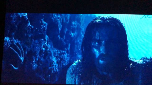 Passion of the Christ review beautiful antagonist.Mel Gibson’s movie. смотреть онлайн