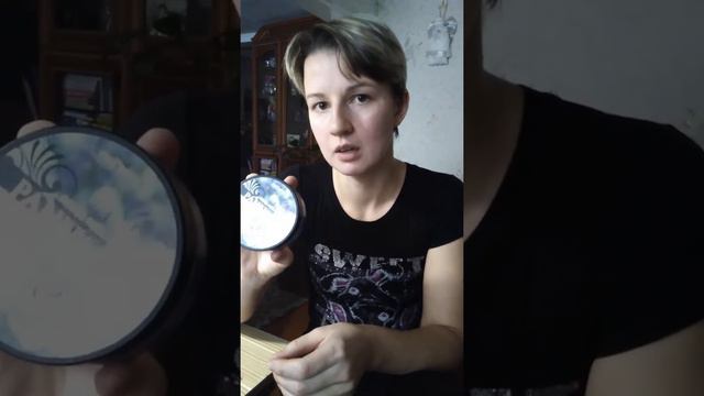 Акция! Джерелия (Jerelia). 16 -23 января 2018 год смотреть онлайн